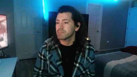 Snapshot of icy_ivy chatting on 01/12/25, 07:43 Ivan online show from 01/12/25, 07:43