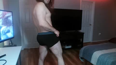 Snapshot of icy_ivy chatting on 01/14/25, 11:16 Ivan online show from 01/14/25, 11:16