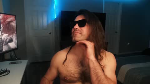 Snapshot of icy_ivy chatting on 01/16/25, 12:55 Ivan online show from 01/16/25, 12:55