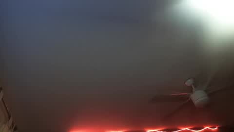 Snapshot of icy_ivy chatting on 01/17/25, 09:17 Ivan online show from 01/17/25, 09:17