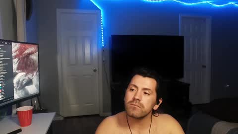 Snapshot of icy_ivy chatting on 01/21/25, 09:35 Ivan online show from 01/21/25, 09:35