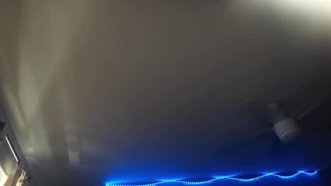 Snapshot of icy_ivy chatting on 01/23/25, 05:52 Ivan online show from 01/23/25, 05:52