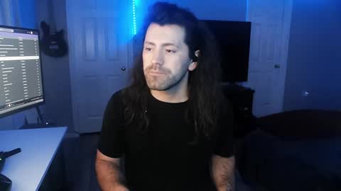 Snapshot of icy_ivy chatting on 02/06/25, 02:44 Ivan online show from 02/06/25, 02:44