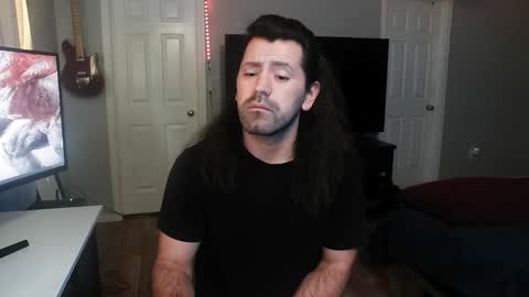 Snapshot of icy_ivy chatting on 02/06/25, 03:09 Ivan online show from 02/06/25, 03:09