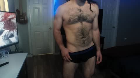 Snapshot of icy_ivy chatting on 02/08/25, 06:22 Ivan online show from 02/08/25, 06:22