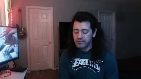 Snapshot of icy_ivy chatting on 02/10/25, 04:25 Ivan online show from 02/10/25, 04:25