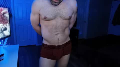 Snapshot of icy_ivy chatting on 02/25/25, 06:25 Ivan online show from 02/25/25, 06:25