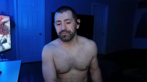 Snapshot of icy_ivy chatting on 02/28/25, 12:52 Ivan online show from 02/28/25, 12:52