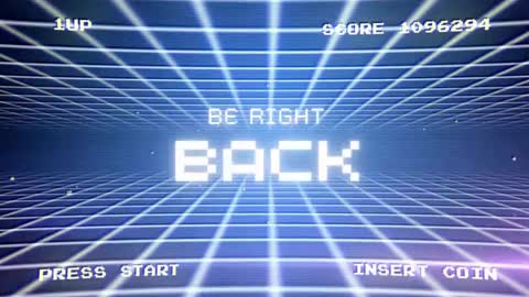 Snapshot of icy_ivy chatting on 03/05/25, 06:12 Ivan online show from 03/05/25, 06:12