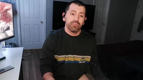 Snapshot of icy_ivy chatting on 03/06/25, 04:28 Ivan online show from 03/06/25, 04:28