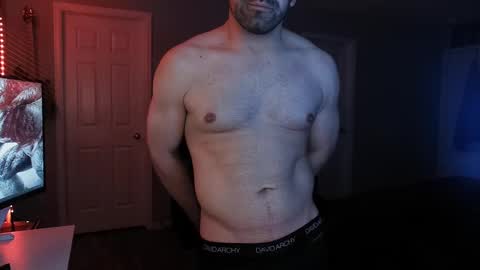 Snapshot of icy_ivy chatting on 03/07/25, 12:01 Ivan online show from 03/07/25, 12:01