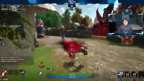 Snapshot of icydelivery60 chatting on 02/12/26, 01:11 Icy online show from 02/12/26, 01:11