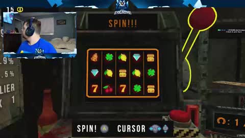 Snapshot of icydelivery60 chatting on 02/25/26, 02:10 Icy online show from 02/25/26, 02:10