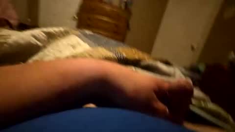 icyedge99 online show from 04/21/26, 02:51