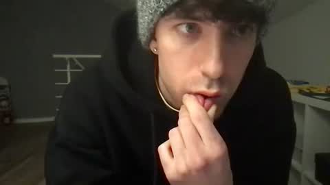 icyninesix online show from 12/17/24, 12:45