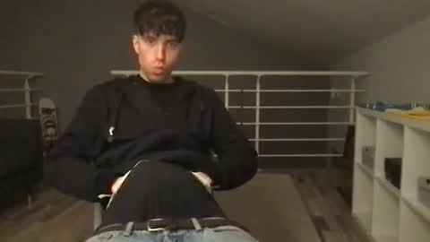 icyninesix online show from 12/22/24, 06:26