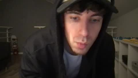 icyninesix online show from 12/29/24, 07:00