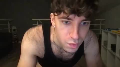 icyninesix online show from 01/15/25, 11:19