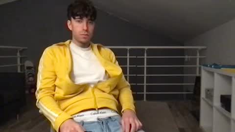 icyninesix online show from 02/04/25, 08:59