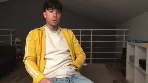 icyninesix online show from 02/05/25, 04:59