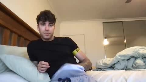 icyninesix online show from 03/03/25, 01:42