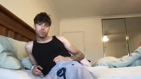 icyninesix online show from 03/06/25, 02:19