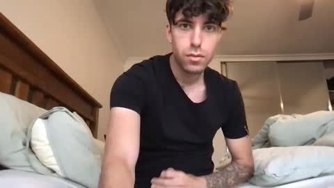 icyninesix online show from 03/11/25, 03:59