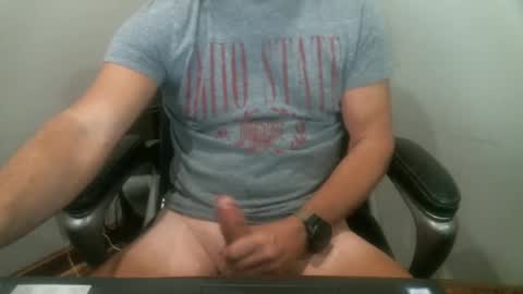 ICU2 online show from 11/21/25, 12:37