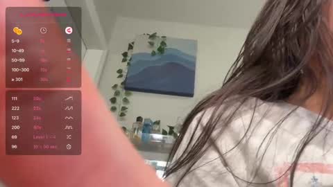 icyspice online show from 09/13/25, 04:56