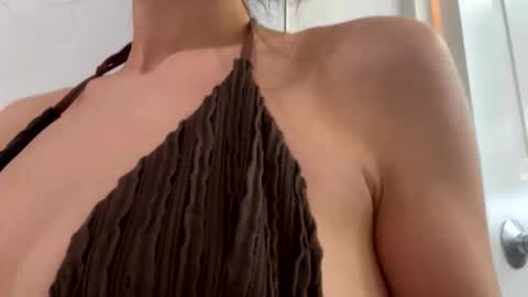 icyspice online show from 10/15/25, 12:05