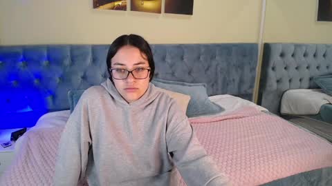 Icy online show from 12/28/24, 11:19