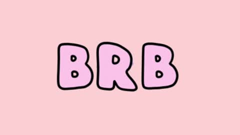 Icy online show from 01/10/25, 02:45