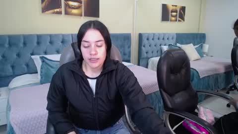 Icy online show from 01/16/25, 11:58