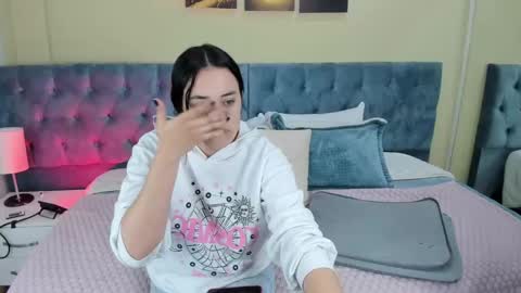 Icy online show from 01/28/25, 11:49