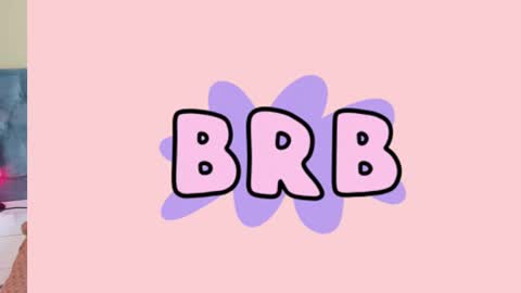 Icy online show from 01/31/25, 05:42