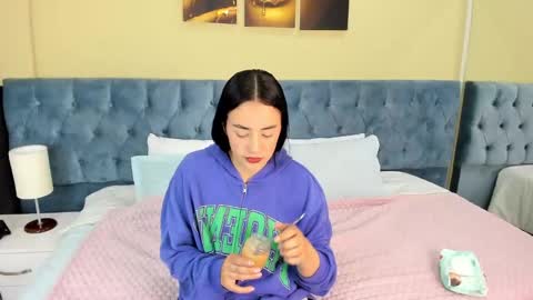 Icy online show from 02/10/25, 11:46