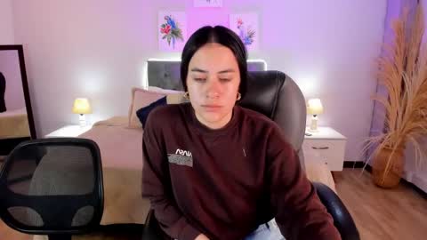 Icy online show from 01/07/26, 10:40