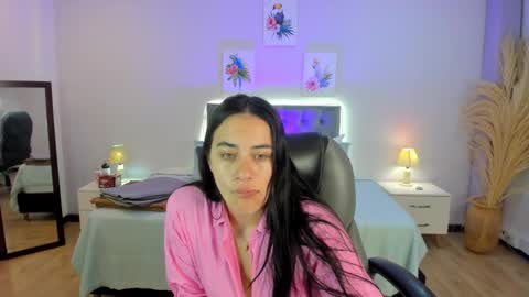 Icy online show from 02/26/26, 11:53