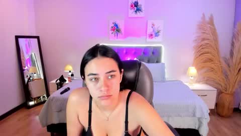 Icy online show from 03/10/26, 11:48