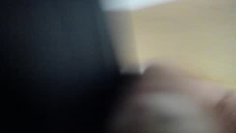 Snapshot of icysweetcam chatting on 06/29/26, 11:43 Icy online show from 06/29/26, 11:43