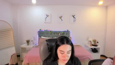 Snapshot of icysweetcam chatting on 07/22/26, 11:57 Icy online show from 07/22/26, 11:57
