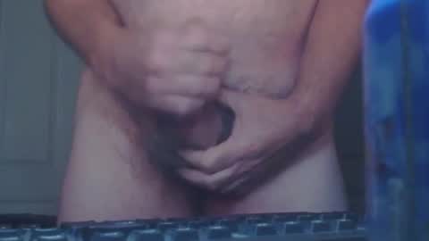 id10t4u online show from 03/14/26, 06:52