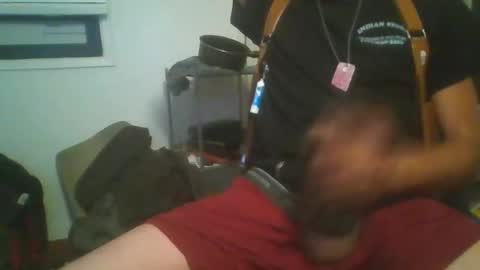 id_liketo_thank_me_me_and_me88 online show from 05/03/26, 03:23