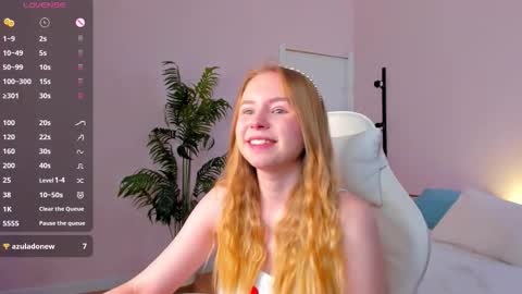 Snapshot of ida_lewiss chatting on 03/04/26, 01:11 Ida online show from 03/04/26, 01:11