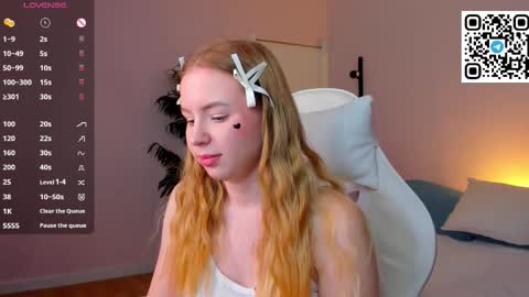 Snapshot of ida_lewiss chatting on 03/06/26, 01:24 Ida online show from 03/06/26, 01:24