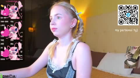 Ida online show from 03/30/26, 01:06