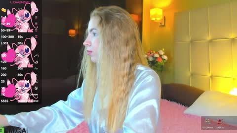 Ida online show from 04/06/26, 01:03