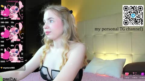 Ida online show from 04/09/26, 01:49