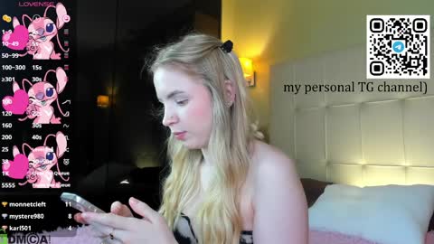 Ida online show from 04/09/26, 06:30