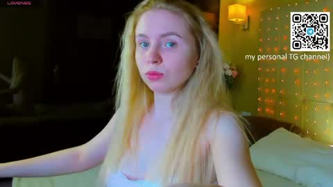 Ida online show from 04/21/26, 12:56